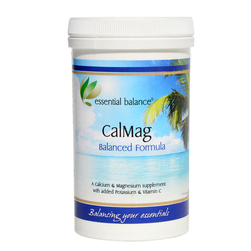 Essential Balance CalMag 150g